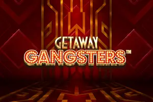 Getaway Gangsters