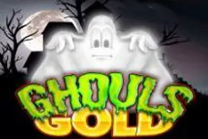 Ghouls Gold