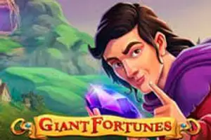 Giant Fortunes