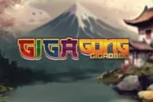 Gigagong Gigablox