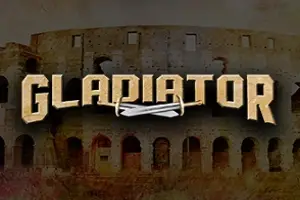 Gladiator