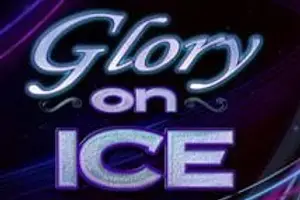 Glory on Ice