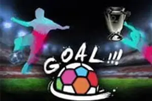 Goal (Booming Games)
