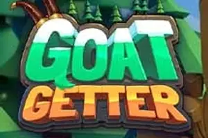 Goat Getter