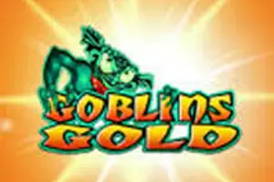 Goblins Gold (CT Gaming)