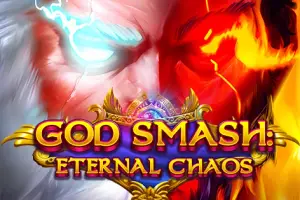 God Smash: Eternal Chaos