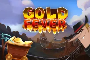 Gold Fever