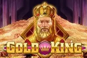 Gold King