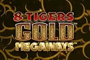 Gold Megaways