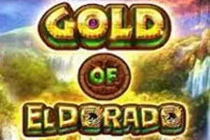 Gold of El Dorado