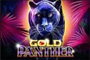 Gold Panther