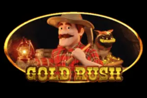 Gold Rush Habanero