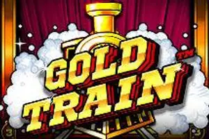 Gold Train