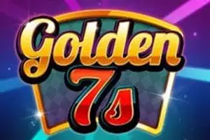 Golden 7s