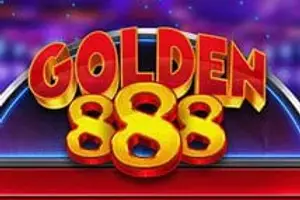 Golden 888