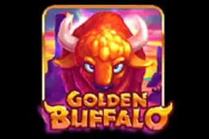 Golden Buffalo
