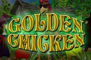 Golden Chicken
