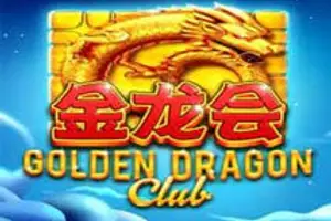 Golden Dragon Club