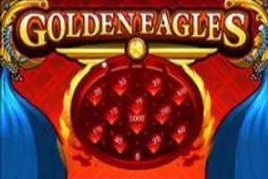 Golden Eagles
