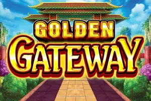 Golden Gateway