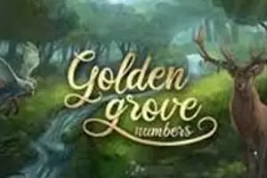 Golden Grove Numbers