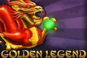 Golden Legend