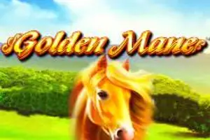 Golden Mane