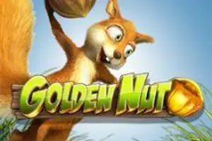 Golden Nut