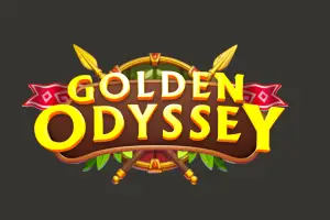 Golden Odyssey