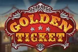 Golden Ticket