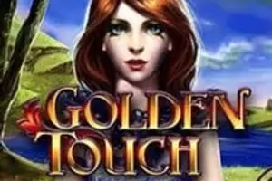Golden Touch