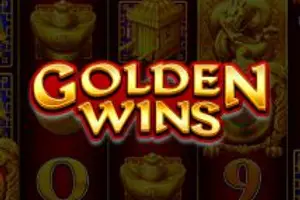 Golden Wins