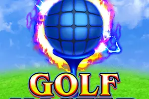 Golf Master