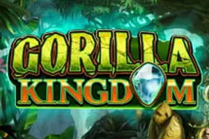 Gorilla Kingdom