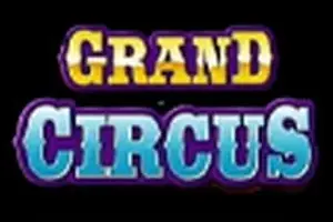 Grand Circus (Ainsworth)