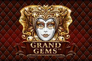 Grand Gems