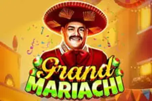Grand Mariachi