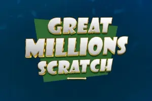 Great Millions Scratch
