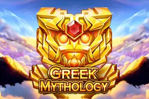 Greek Mythology