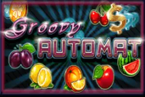 Groovy Automat