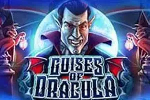 Guises of Dracula