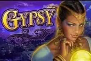Gypsy