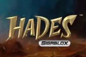 Hades GigaBlox