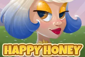 Happy Honey