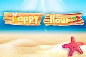 Happy Hour (Multislot)