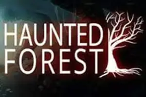 Haunted Forest
