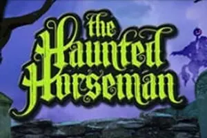 Haunted Horseman
