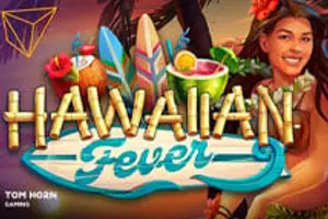 Hawaiian Fever