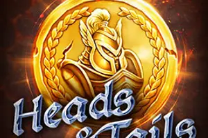 Heads & Tails
