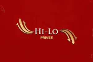 Hi-Lo Privee